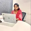Likhitha Gupta