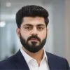 Prashant kumar
