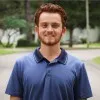 Ben Sheehan
