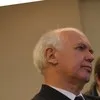 Johann Symington