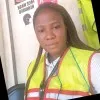 Hewbetta Adumuah