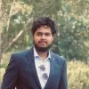 Abdul Samad