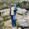 Pankaj Kalyankar