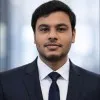 Ranjeeth Kumar