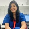 Bhavana Pinnaka