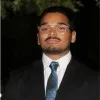 Bryan Perez