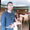 Devaraj Thiruchandran