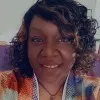 Patrice Smith