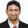 BALAJI