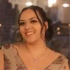 Vanessa Fonseca