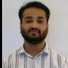 Mohammodh Irfan