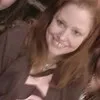 Deborah Christian