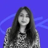 Maira Saleem