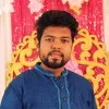 MD JUBAYER RAHMAN