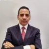 GUSTAVO MARTINEZ JIMENEZ