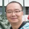 Yi Dai