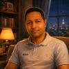Zubair Slamdien