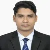 Md Abdur Rahman
