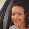 Amanda Tripp