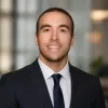 Nathan Mueller