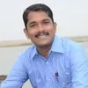 vijaykumar revankar