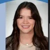 Allison Delawder