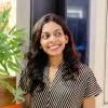 Anjana
