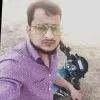 Athar Shaikh