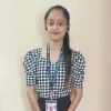 Nandini Hedau