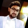 faheem shehzad