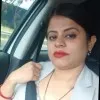 Richa Bhardwaj