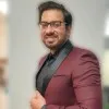 Avinash Giri