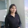 Reshma pathan