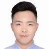 Zhongxing Zhang