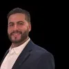 Peter Palamidis