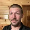 Scott Poland