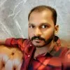 Maniarasan Gunasegaran