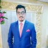 Ishtiak Ahmed Sadaf