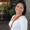 Ara Eloisa Laroza