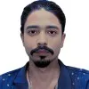 Syed Khizar Ali