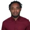 Preye Dillion Iyepade