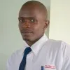 Albert Ngari_Official