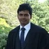 Tharindu Shamal