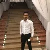 Ahmed Ramadan