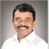 VISHNU BHOSALE