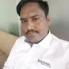 Mohammad Salim
