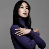 Olivia Kwa