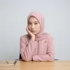 Eka Putri