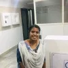 Anjana Bkpai