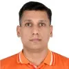 Anand Thachanghattil